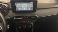 Dacia Jogger 1.0 TCe 110ch Expression 5 places — photo 19