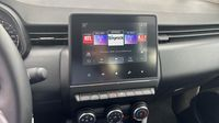 Renault Clio 1.0 TCe 90ch Equilibre — photo 29