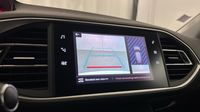 Peugeot 308 1.5 BlueHDi 130ch S&S Allure — photo 28