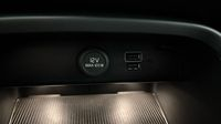 Volvo Xc40 D4 AdBlue AWD 190ch R-Design Geartronic 8 — photo 30