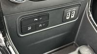 Ford Ecosport 1.0 EcoBoost 125ch Active 147g — photo 18