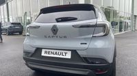 Renault Captur 1.8 E-Tech full hybrid 160ch esprit Alpine - 26 — photo 6