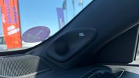 Toyota Yaris 116h Collection 5p MC24 — photo 29