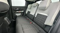 Citroen C3 Electrique 113ch 44,2kWh autonomie confort MAX — photo 10