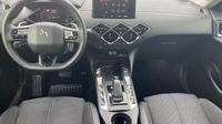 Ds Ds 3 Crossback PureTech 130ch EAT8 Toits de Paris — photo 8
