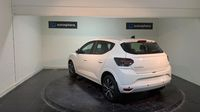 Dacia Sandero 1.0 TCe 100ch Expression -25 — photo 7