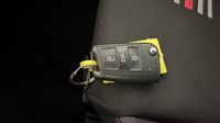 Seat Arona 1.0 EcoTSI 115ch Start/Stop FR DSG Euro6d-T — photo 16