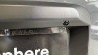 Citroen Jumpy M 2.0 BlueHDi 180ch S&S Cabine Approfondie Fixe EAT8 — photo 21