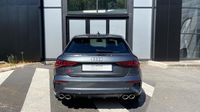 Audi S3 Sportback 2.0 TFSI 310ch quattro S tronic 7 — photo 6