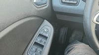 Renault Clio 1.5 Blue dCi 100ch Evolution - 24 — photo 15