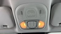 Fiat 500x 1.0 FireFly Turbo T3 120ch Lounge — photo 31