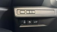Lexus Lbx 1.5 136ch Emotion 2WD — photo 27