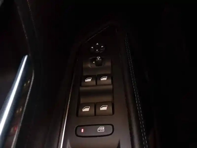 Peugeot 3008 puretech 130ch s&amp;s eat8 — photo 58