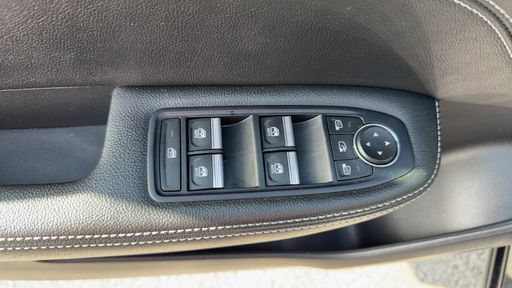 Renault Arkana 1.6 E-Tech 145 Hybride EDC6 - Zen – 2021 – 70377 km – Hybride essence – Boîte Automatique — photo 11