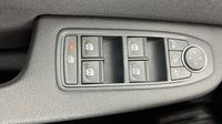 Renault Clio 1.0 TCe 90ch esprit Alpine - 24 — photo 31