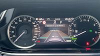 Land-Rover Range Rover Evoque 1.5 P300e 309ch R-Dynamic SE AWD BVA Mark III — photo 10
