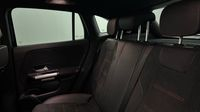Mercedes Gla 200 d 150ch AMG Line 8G-DCT — photo 13