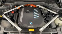 Bmw X5 xDrive45e 394ch M Sport 17cv — photo 11