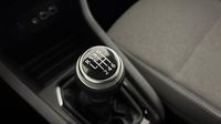 Renault Clio 1.5 Blue dCi 100ch Evolution - 24 — photo 27