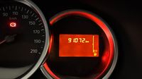 Dacia Sandero 1.5 Blue dCi 95ch 15 ans - 20 — photo 9