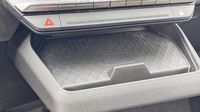 Renault Mégane E-Tech Electric EV60 220ch Equilibre super charge — photo 16