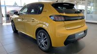 Peugeot 208 1.2 PureTech 75ch S&S Style — photo 7