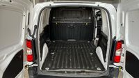 Peugeot Partner M 650kg BlueHDi 130ch S&S EAT8 — photo 14