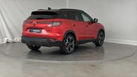 Renault Austral 1.3 TCe mild hybrid 160ch Techno esprit Alpine auto - 24 — photo 5