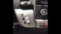 Citroen Jumper 4-35 L3H2 Batterie 70 kWh Club — photo 12