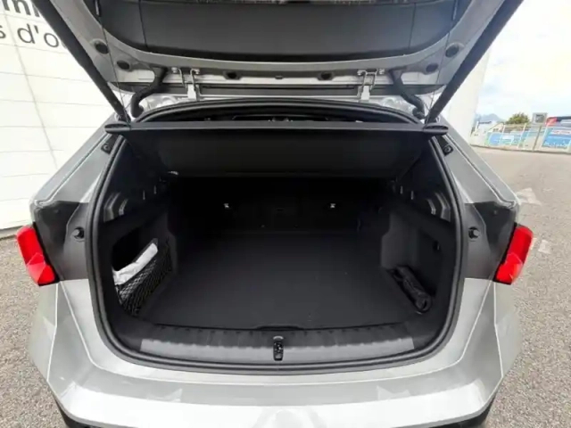 Bmw X1 xdrive25e 245ch m sport — photo 14