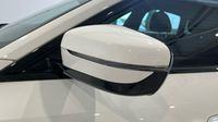 Bmw Série 4 Gran Coupé 420dA xDrive 190ch M Sport — photo 34