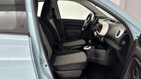 Renault Twingo E-Tech Electric Life R80 Achat Intégral - 21 — photo 15