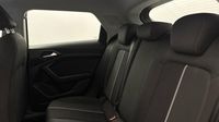 Audi A1 Citycarver 30 TFSI 116ch Design — photo 13