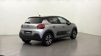 Citroen C3 1.2 PureTech 83ch S&S Shine — photo 5