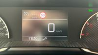 Peugeot 2008 1.2 100ch S&S Style — photo 10