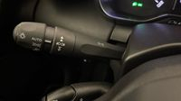 Citroen C3 Aircross PureTech 110ch S&S Shine Pack — photo 23