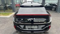Kia Ev6 585ch GT 4WD — photo 4