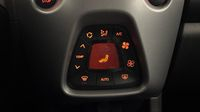 Toyota Aygo 1.0 VVT-i 69ch x-play 5p — photo 26