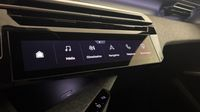 Peugeot 3008 1.2 Hybrid 145ch GT e-DCS6 — photo 26