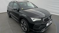 Seat Ateca 2.0 TDI 150ch Start&Stop FR DSG7 — photo 3