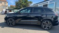 Renault Austral 1.2 E-Tech full hybrid 200ch Iconic esprit Alpine — photo 4