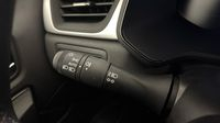 Renault Symbioz 1.8 E-Tech full hybrid 160ch Evolution - 25 — photo 23