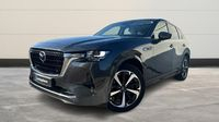 Mazda Cx-60 3.3 e-SKYACTIV D 200ch Takumi 4x2 BVA8 2023 — photo 1