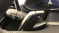 Ds Ds 7 1.6 Plug-in Hybrid 225ch Jules Verne — photo 23