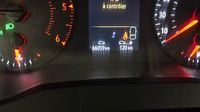 Renault Austral 1.2 E-Tech full hybrid 200ch Techno — photo 9