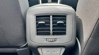 Volkswagen T-Roc Cabriolet 1.0 TSI 116ch Style — photo 12
