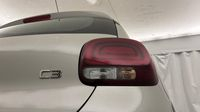 Citroen C3 1.2 PureTech 83ch S&S YOU! — photo 21