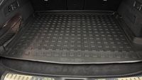 Mercedes Glc Coupé 300 d e Hybrid 197+136ch AMG Line 4Matic 9G-Tronic — photo 14