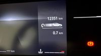 Renault Clio 1.5 dCi 100ch Evolution - 25 — photo 9