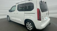 Opel Combo Life L1H1 1.2 110ch S&S Innovation — photo 6